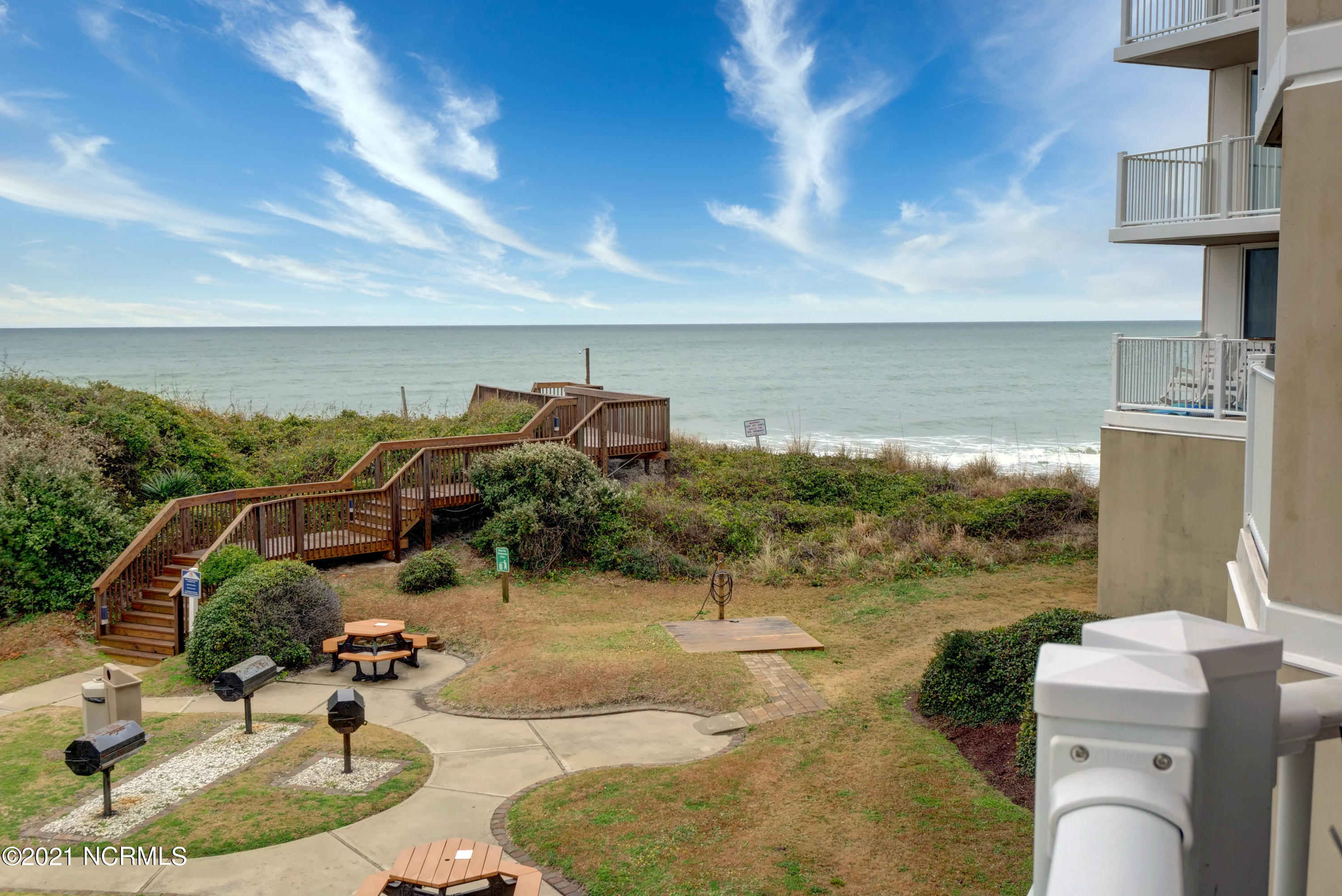 2000 New River Inlet Road, Unit 1110 North Topsail Beach, NC 28460 - Photo 18 of 31 P4455469_70_71_72_73_74_75