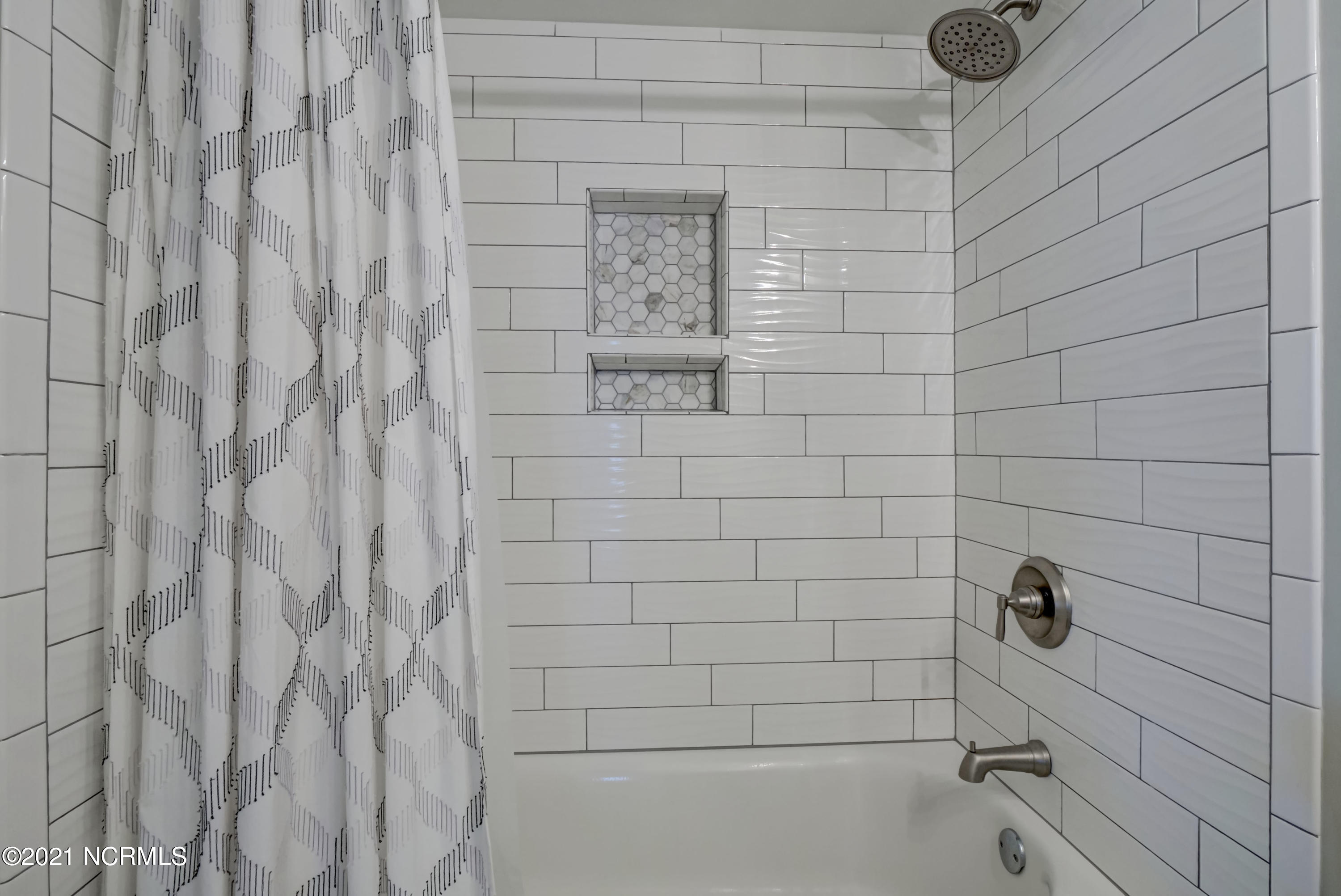 2000 New River Inlet Road, Unit 1110 North Topsail Beach, NC 28460 - Photo 20 of 31 P4455483_4_5_6_7_8_9