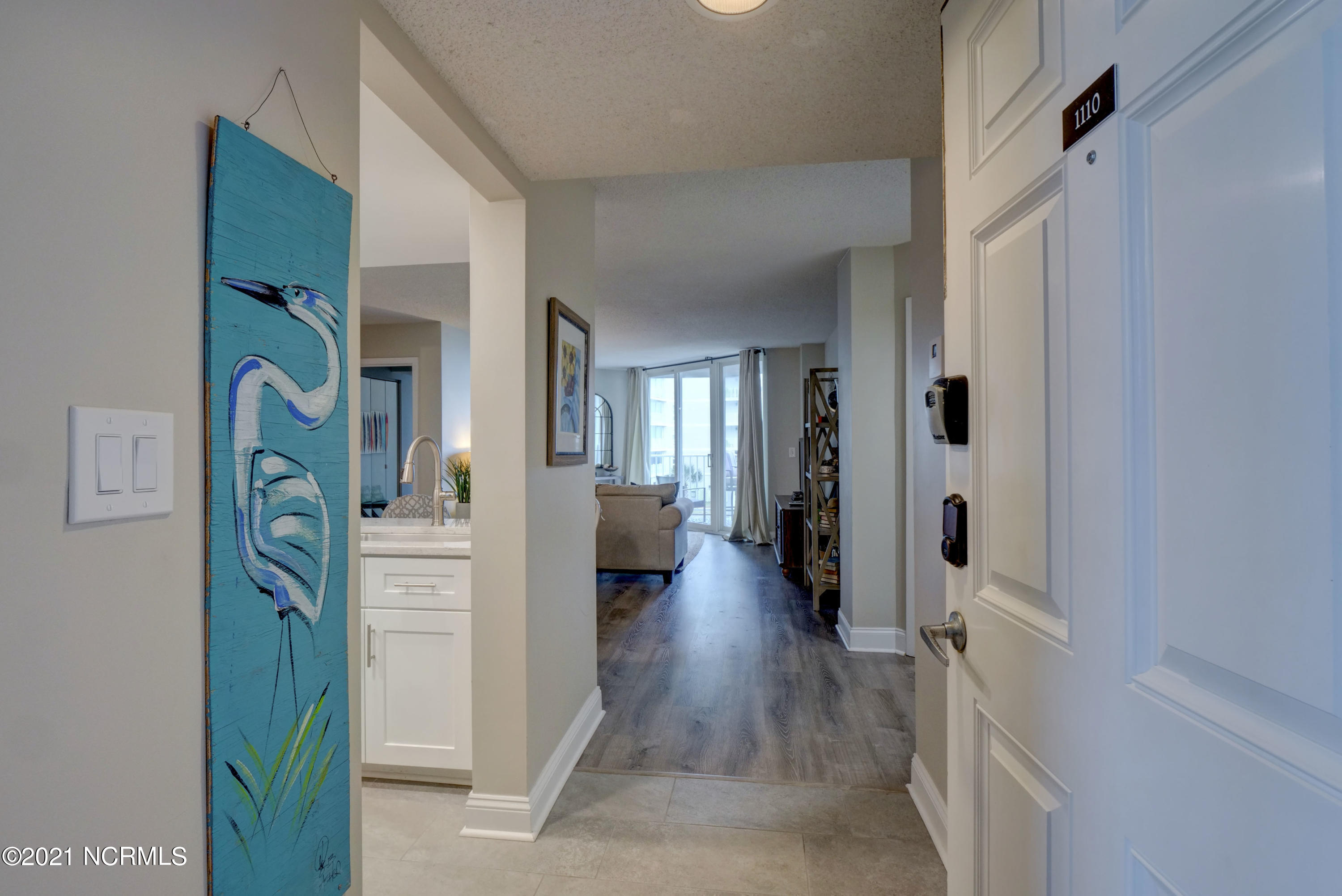 2000 New River Inlet Road, Unit 1110 North Topsail Beach, NC 28460 - Photo 2 of 31 P4455329_30_31_32_33_34_35