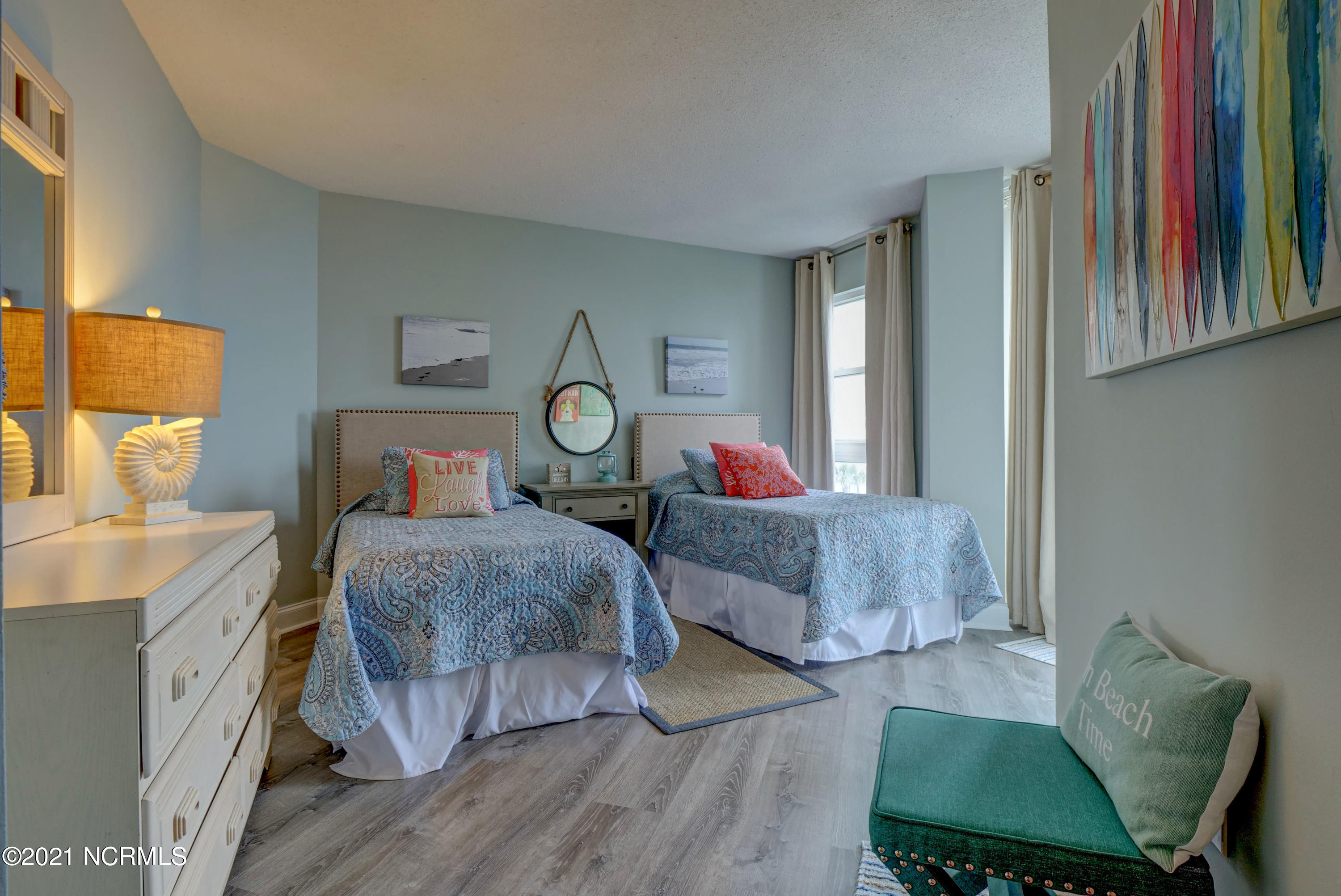 2000 New River Inlet Road, Unit 1110 North Topsail Beach, NC 28460 - Photo 21 of 31 P4455490_1_2_3_4_5_6