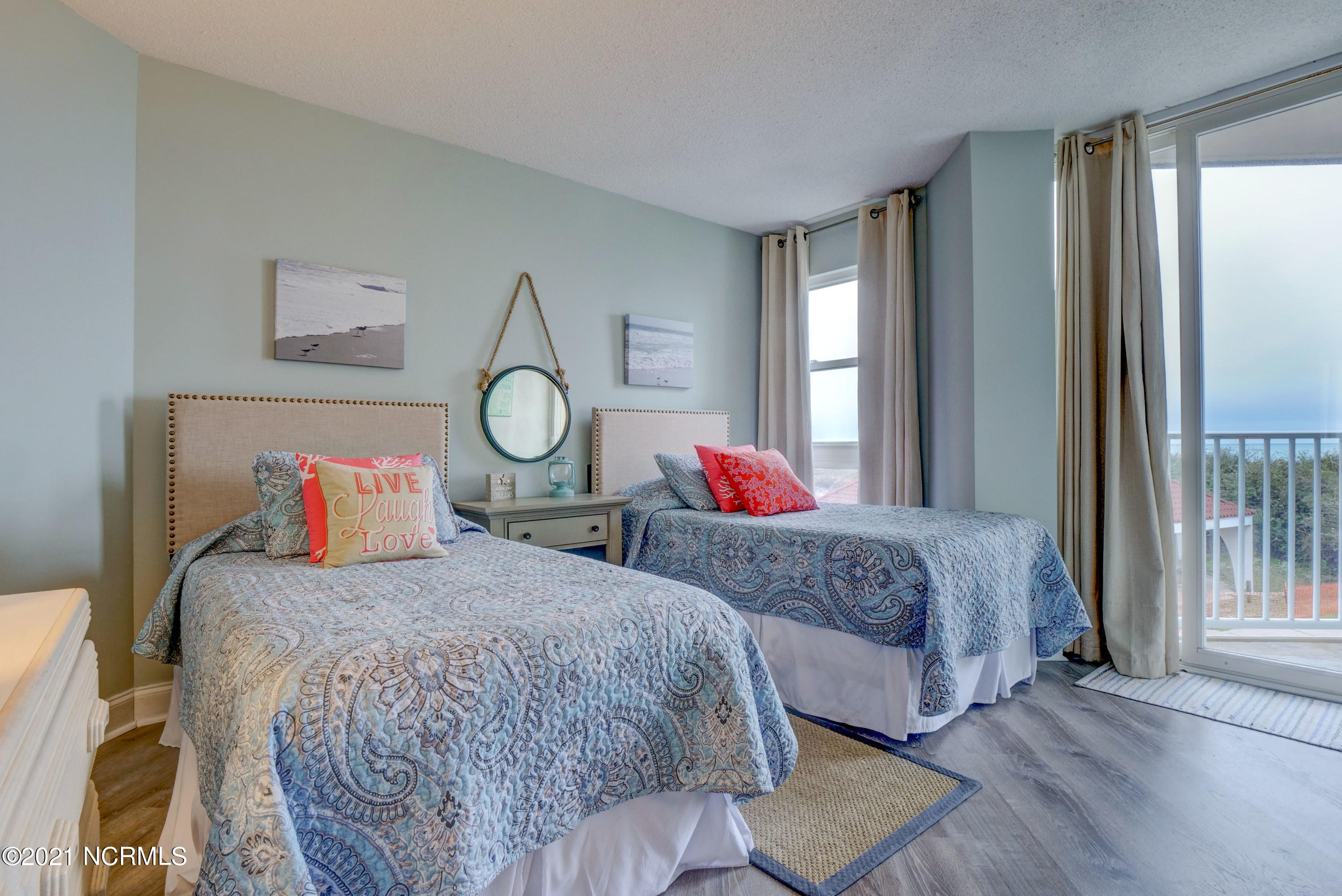 2000 New River Inlet Road, Unit 1110 North Topsail Beach, NC 28460 - Photo 22 of 31 P4455511_2_3_4_5_6_7