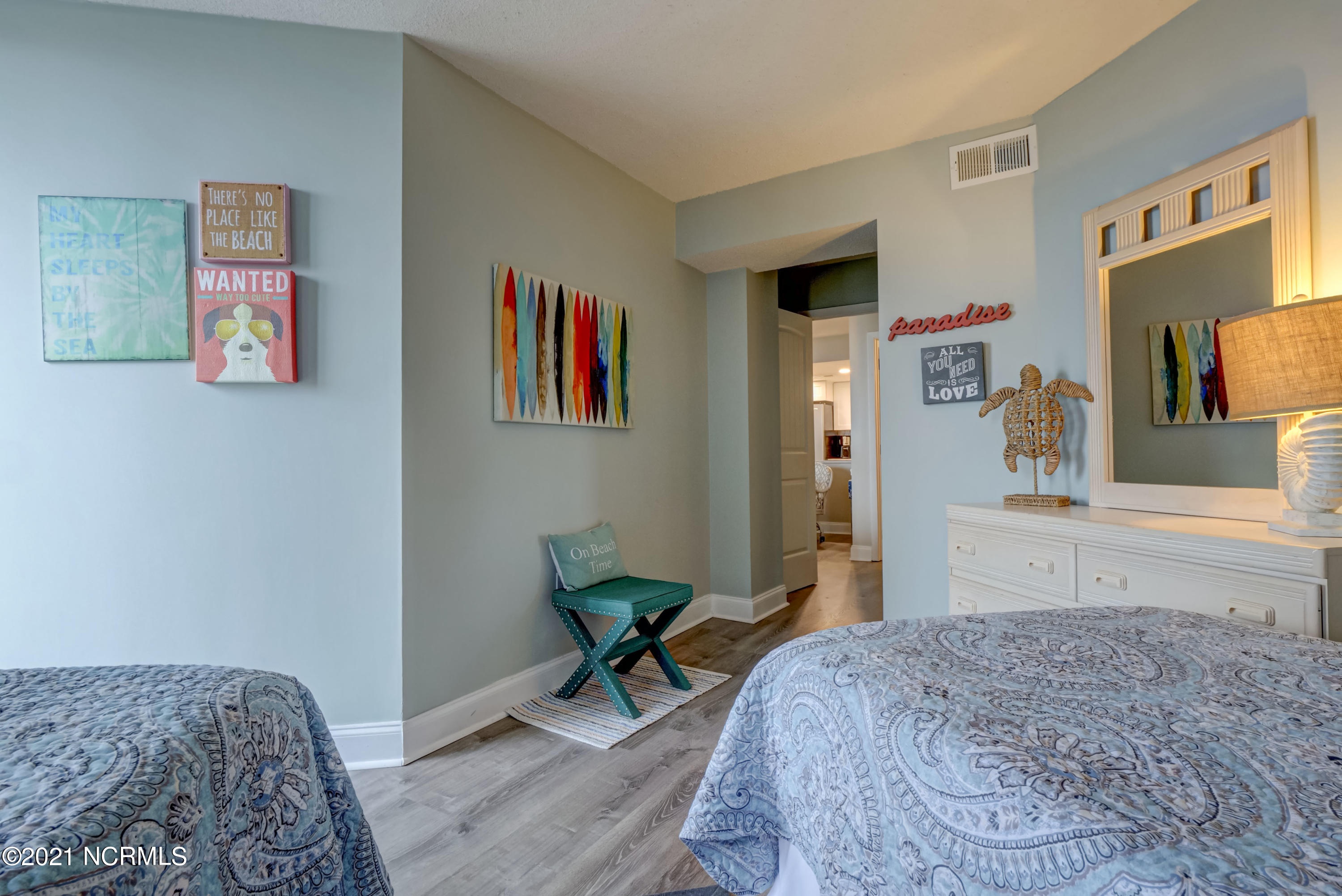2000 New River Inlet Road, Unit 1110 North Topsail Beach, NC 28460 - Photo 23 of 31 P4455518_19_20_21_22_23_24