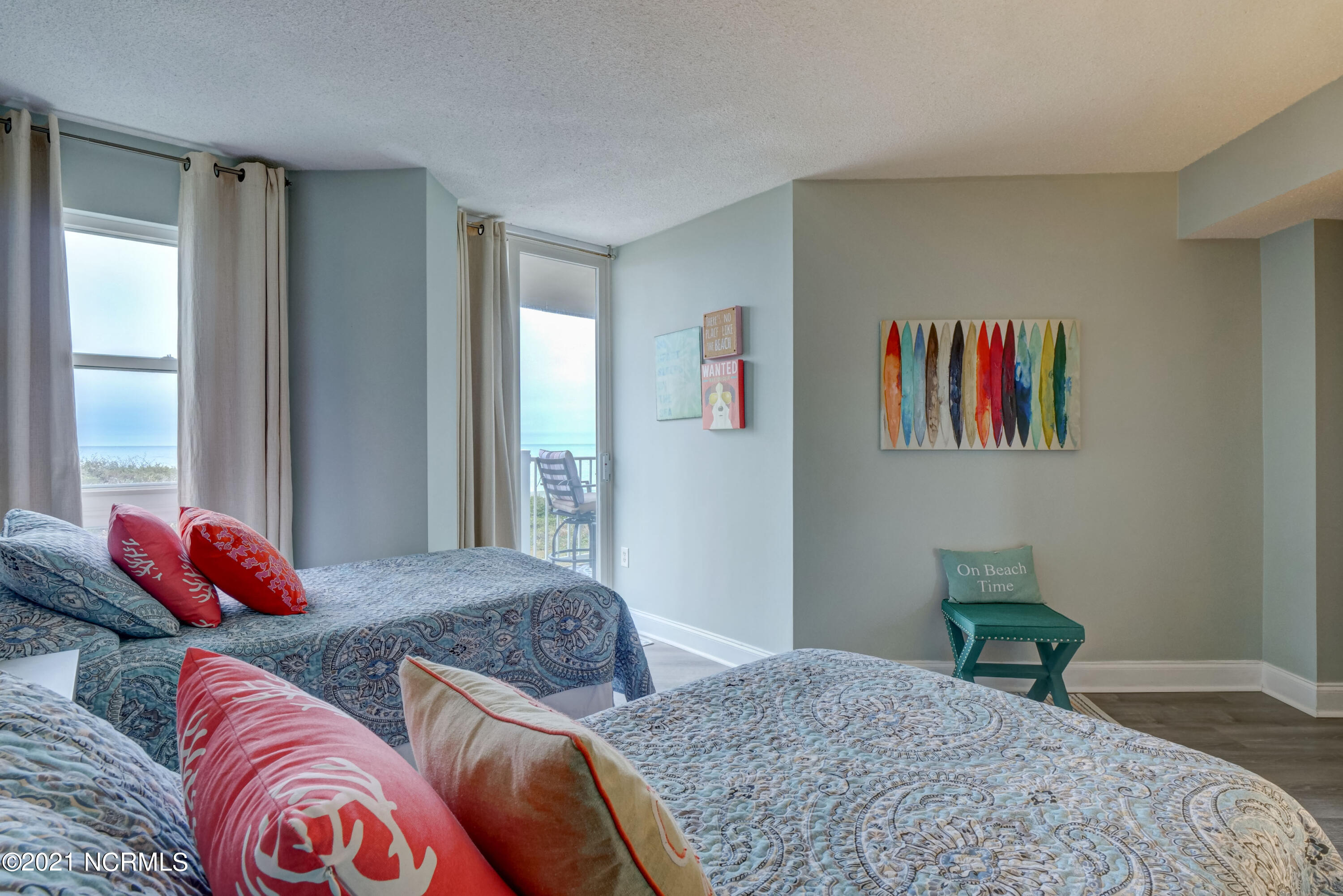2000 New River Inlet Road, Unit 1110 North Topsail Beach, NC 28460 - Photo 24 of 31 P4455532_3_4_5_6_7_8