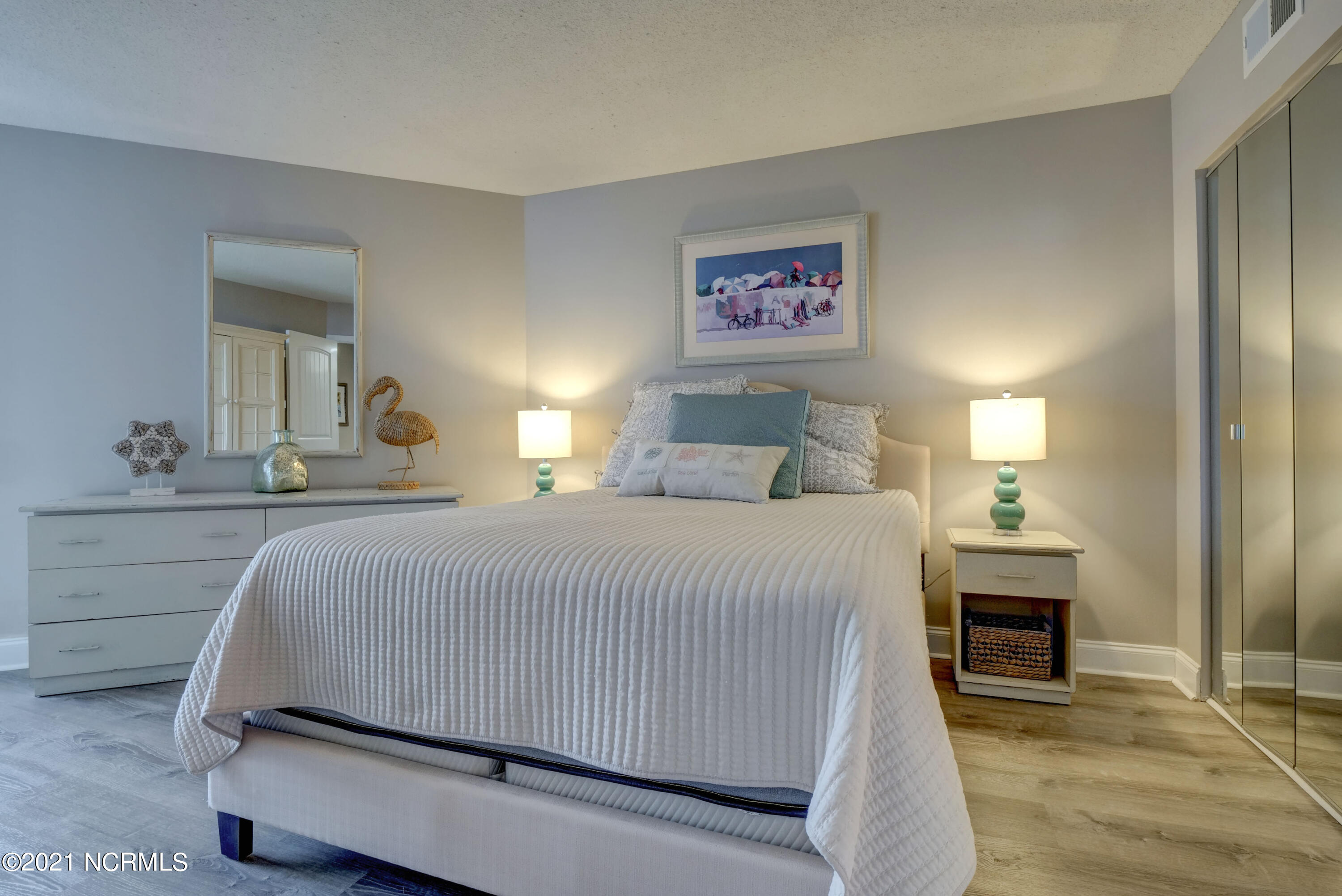 2000 New River Inlet Road, Unit 1110 North Topsail Beach, NC 28460 - Photo 25 of 31 P4455546_47_48_49_50_51_52