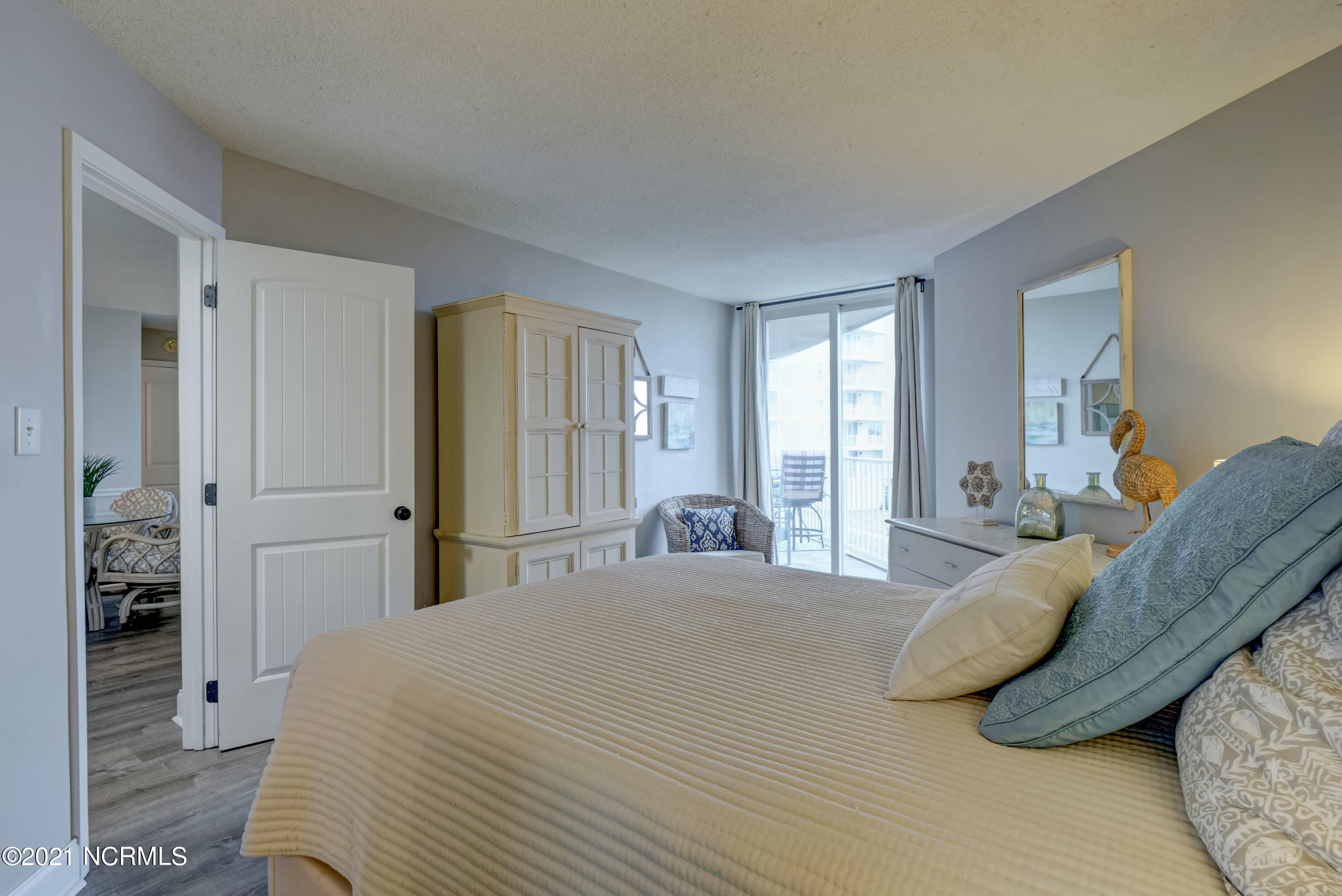 2000 New River Inlet Road, Unit 1110 North Topsail Beach, NC 28460 - Photo 26 of 31 P4455560_1_2_3_4_5_6