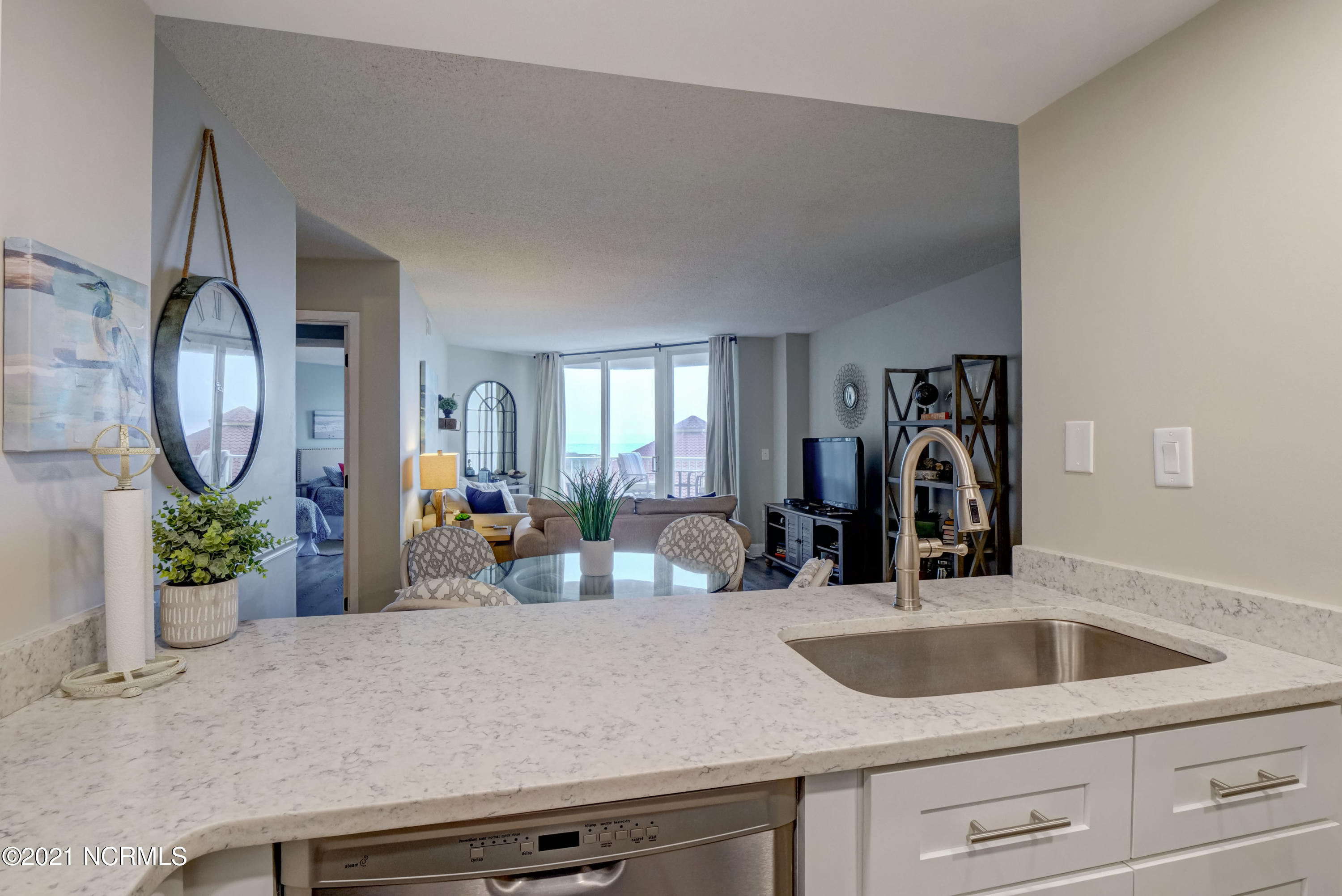 2000 New River Inlet Road, Unit 1110 North Topsail Beach, NC 28460 - Photo 6 of 31 P4455364_65_66_67_68_69_70