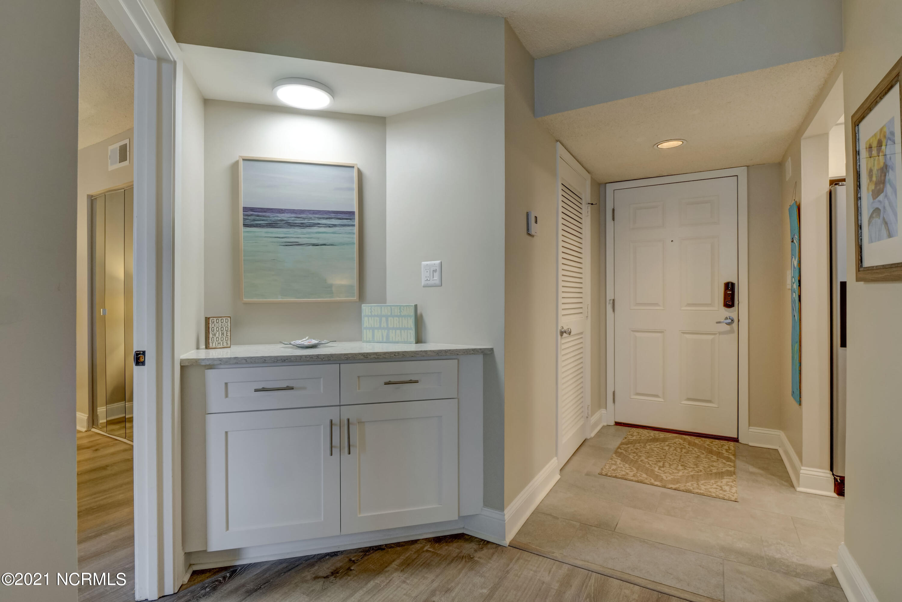 2000 New River Inlet Road, Unit 1110 North Topsail Beach, NC 28460 - Photo 9 of 31 P4455371_2_3_4_5_6_7