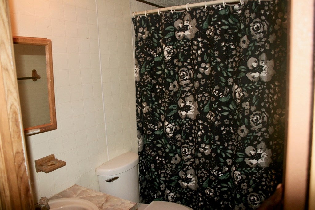 251 1 Horse Road Buckingham, VA 23921 - Photo 16 of 20 Gallery Image 16