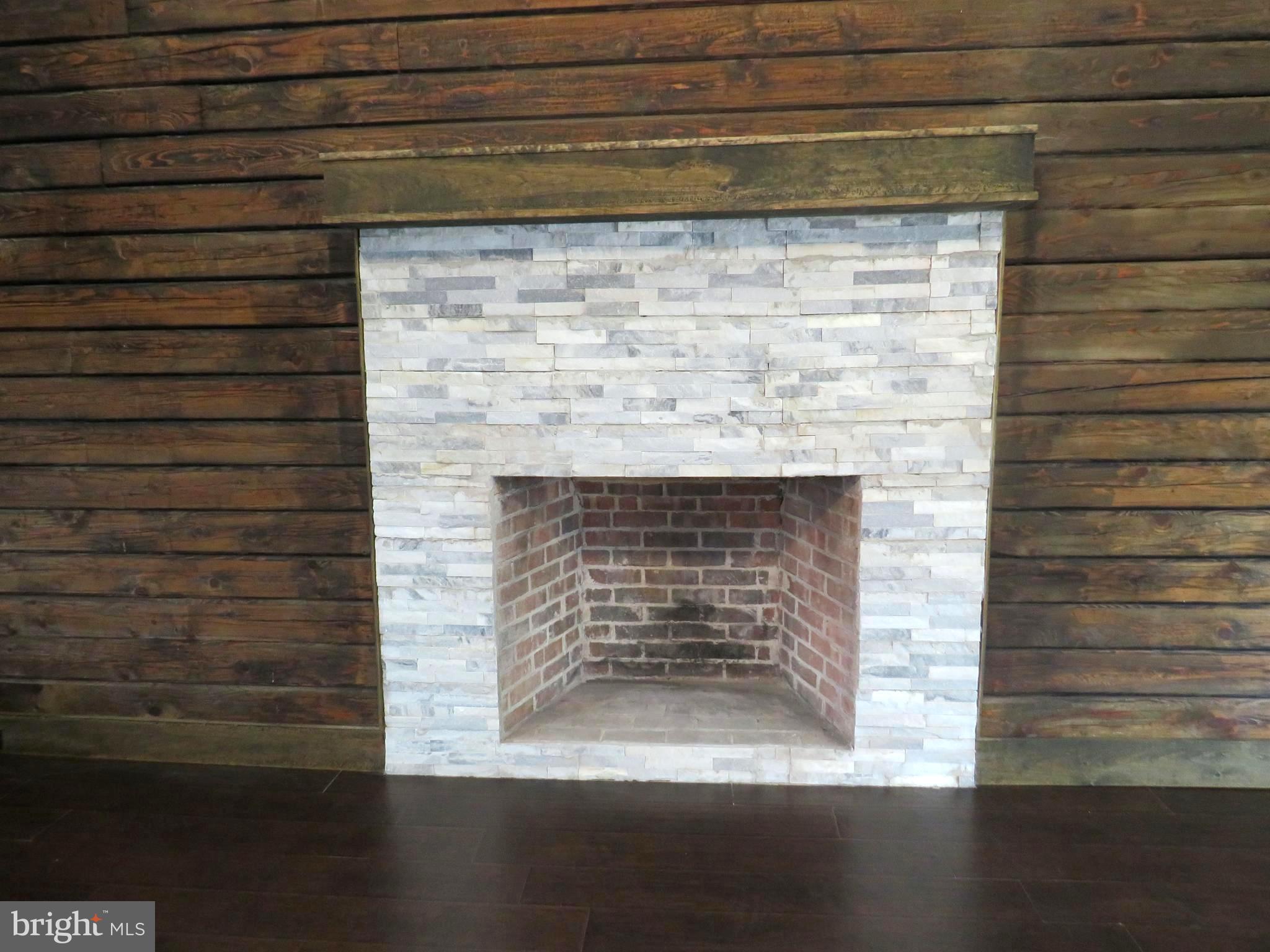 2815 Calvary Road Crisfield, MD 21817 - Photo 6 of 23 Gallery Image 6