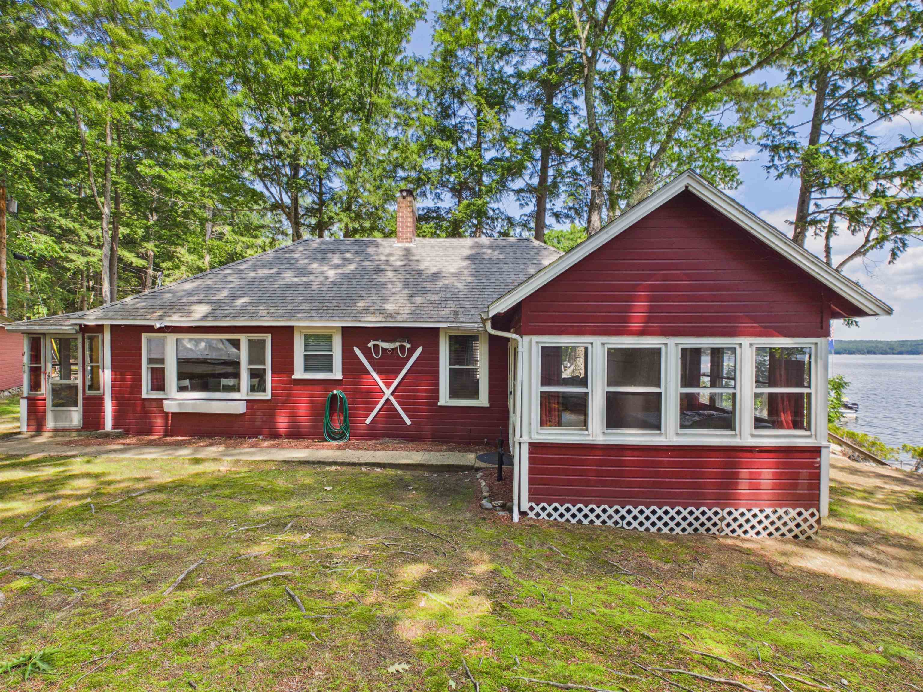 66-1 Dr True Road Sanbornton, NH 03269 - Photo 11 of 42