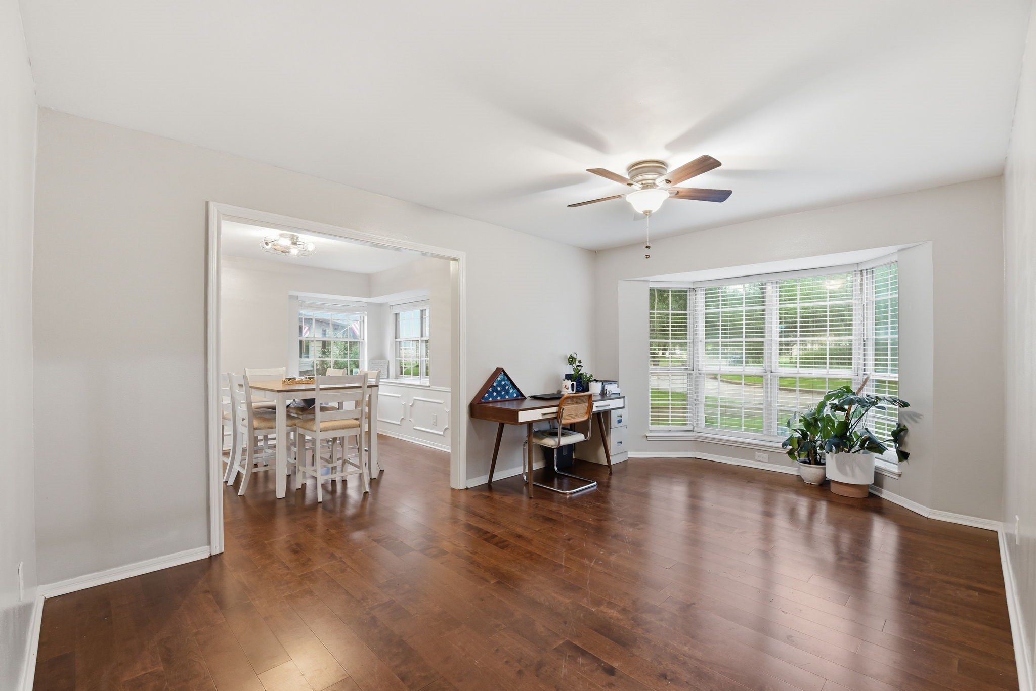 25506 Many Oak Drive Spring, TX 77380 - Photo 24 of 50