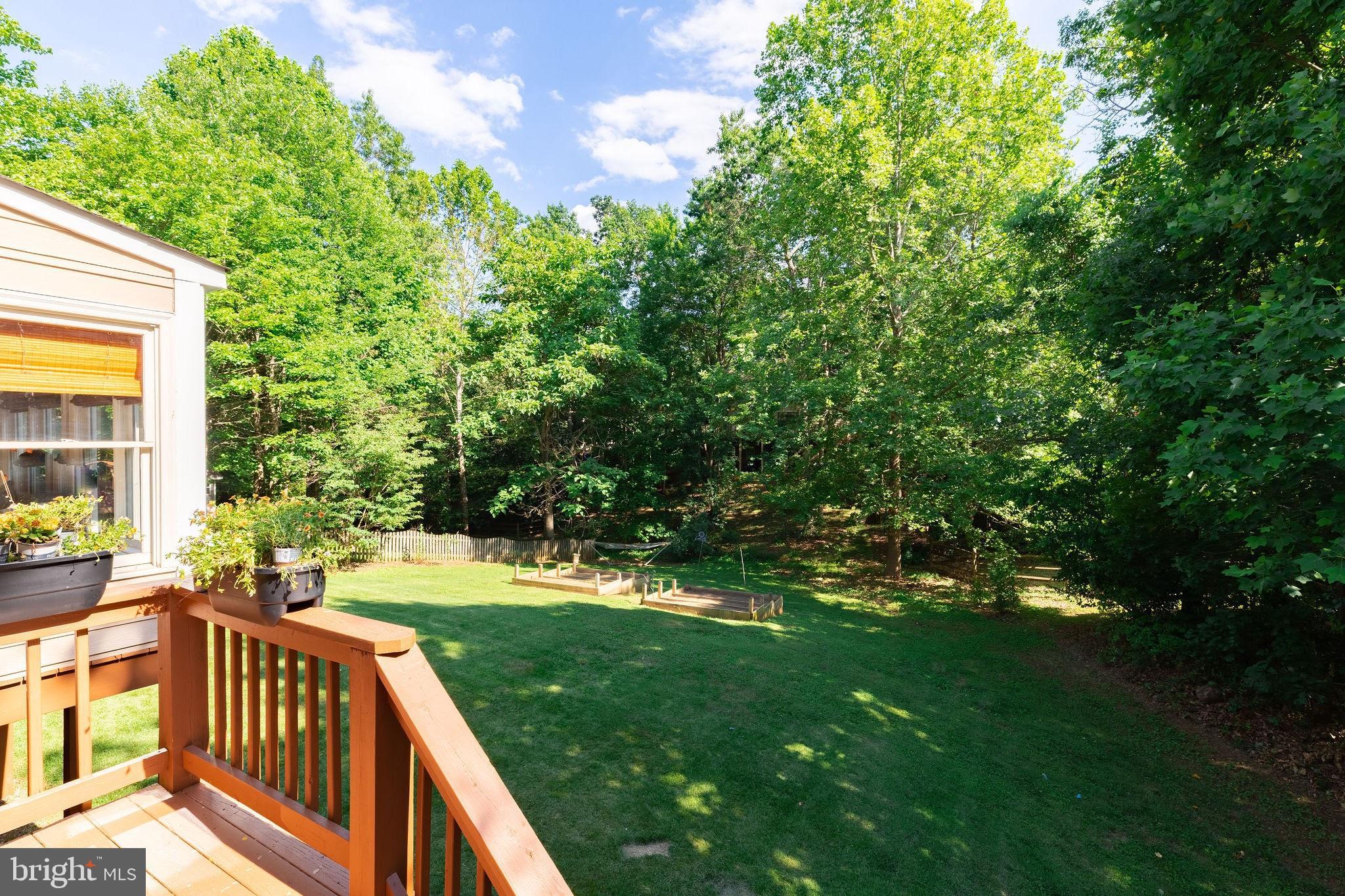 329 Starcrest Road Charlottesville, VA 22902 - Photo 33 of 47 Gallery Image 33
