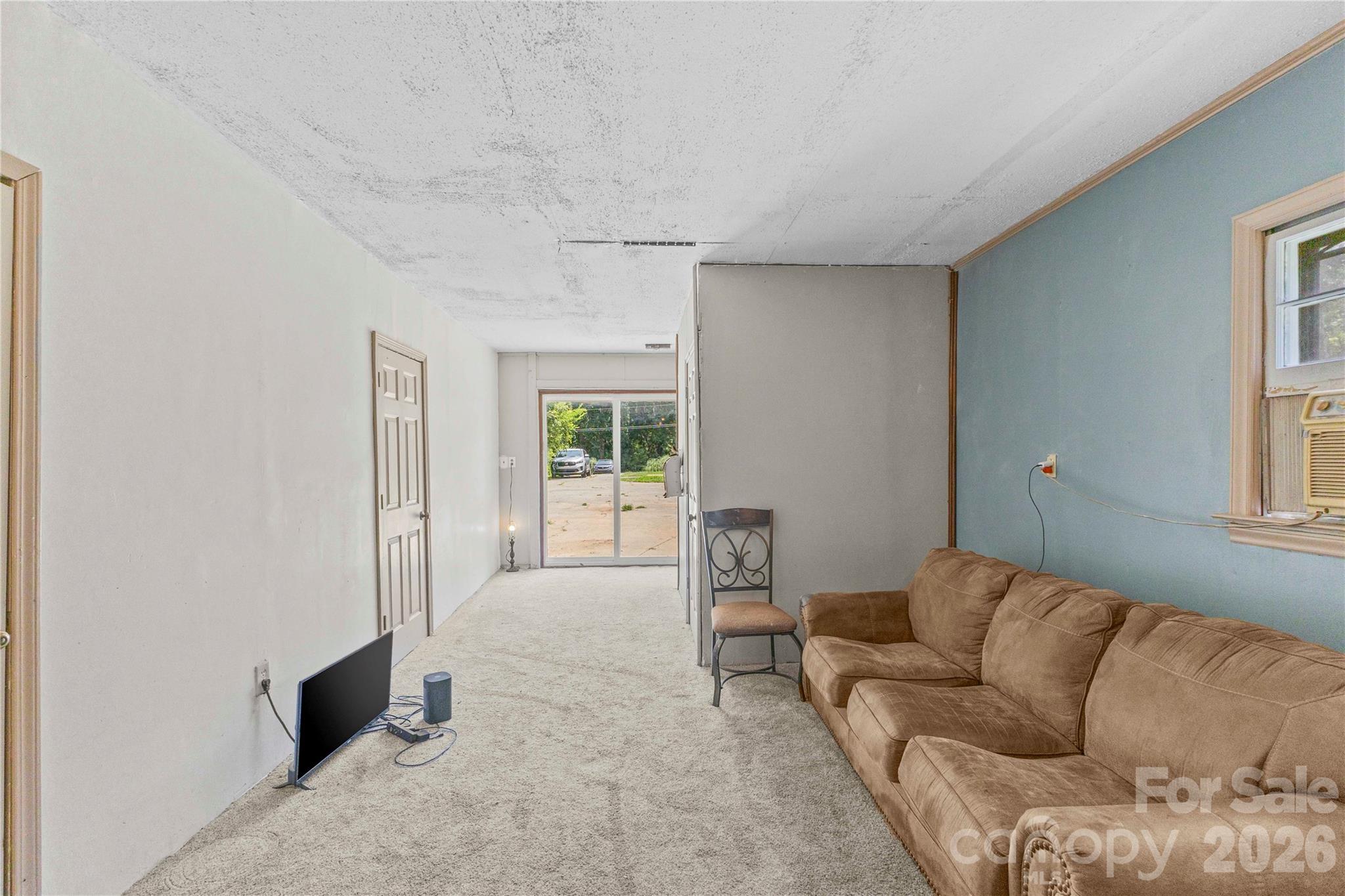 3304 Griffith Road Monroe, NC 28112 - Photo 21 of 43 Gallery Image 21