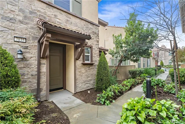 $789,000 | 7035 Montecito Lane, Eastvale, CA 92880