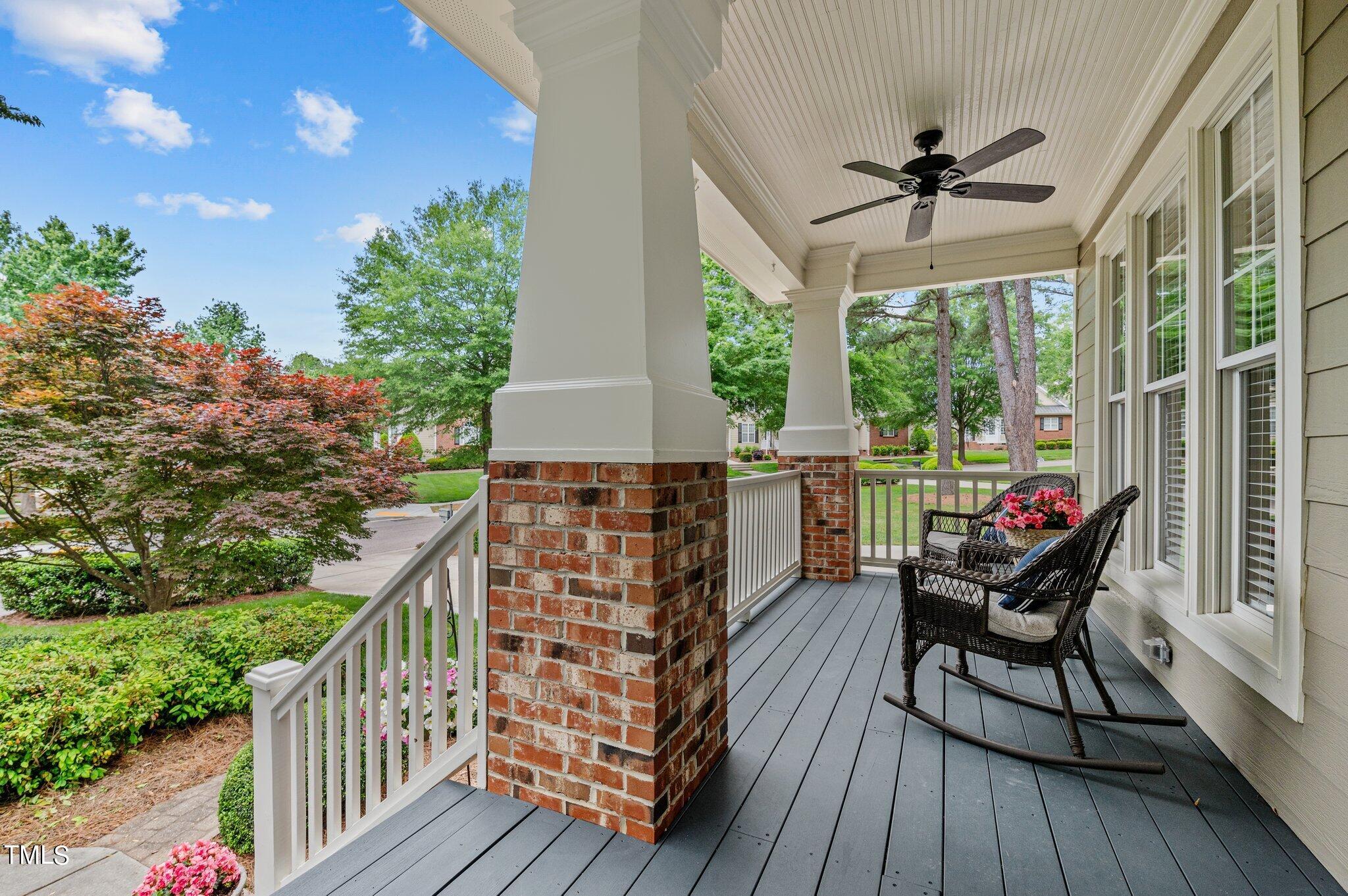 1301 Colonial Club Road Wake Forest, NC 27587 - Photo 26 of 71 26-web-or-mls-DSC_5334