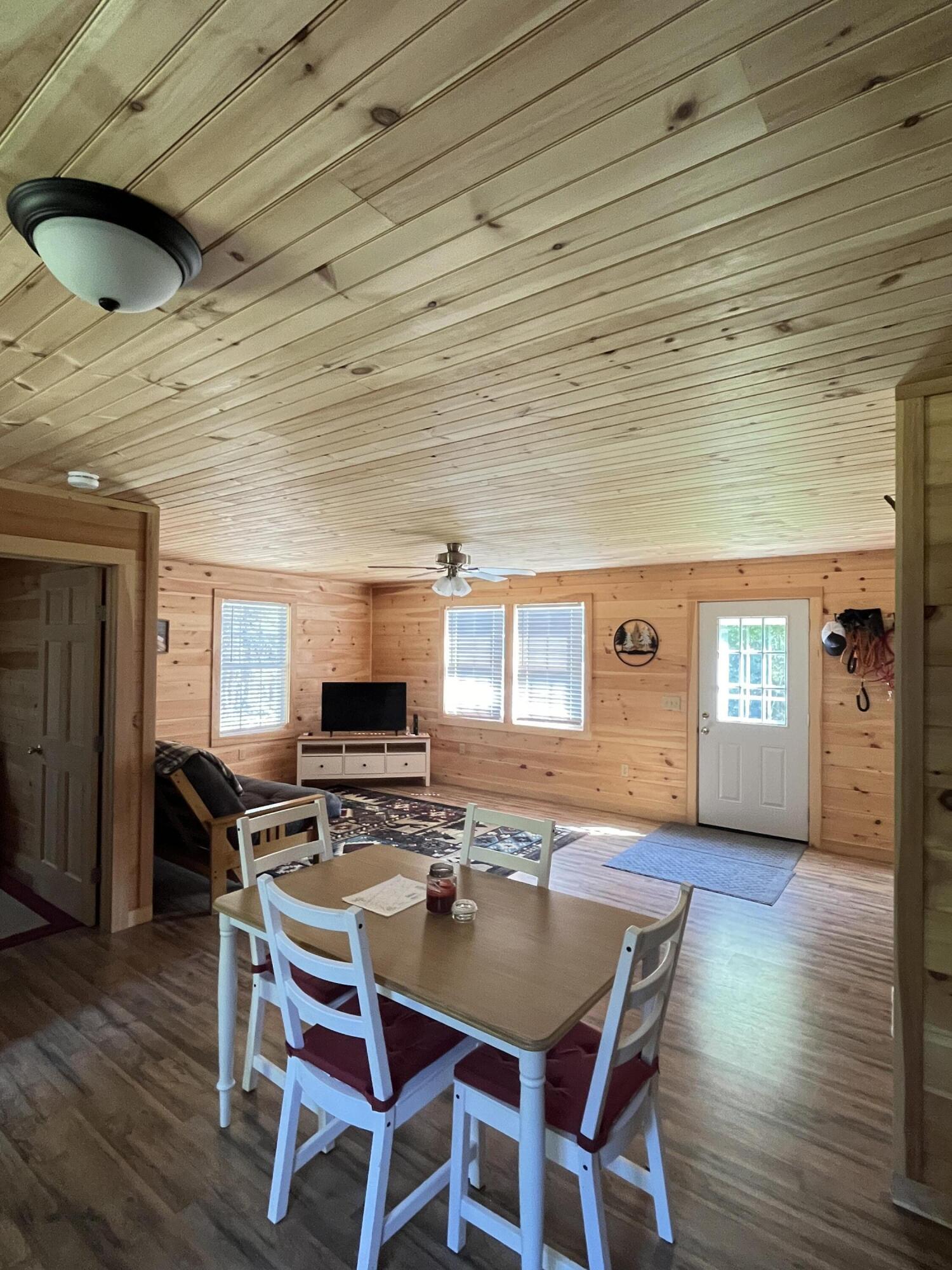 957 Center Hill Road Weld, ME 04285 - Photo 30 of 36 IMG_0176