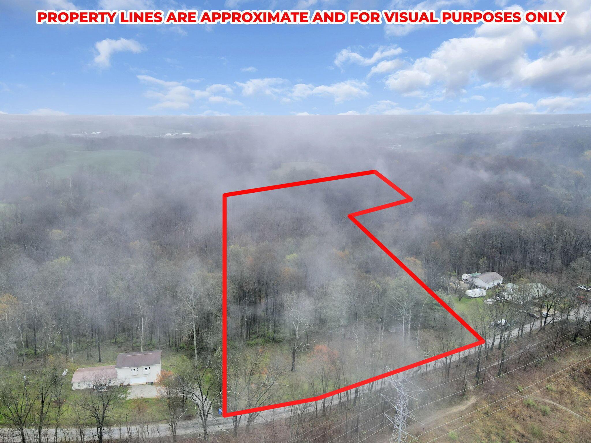 0 Lake Road Southeast Lancaster, OH 43130 - Photo 22 of 23 22-web-or-mls-DJI_0261 - Copy