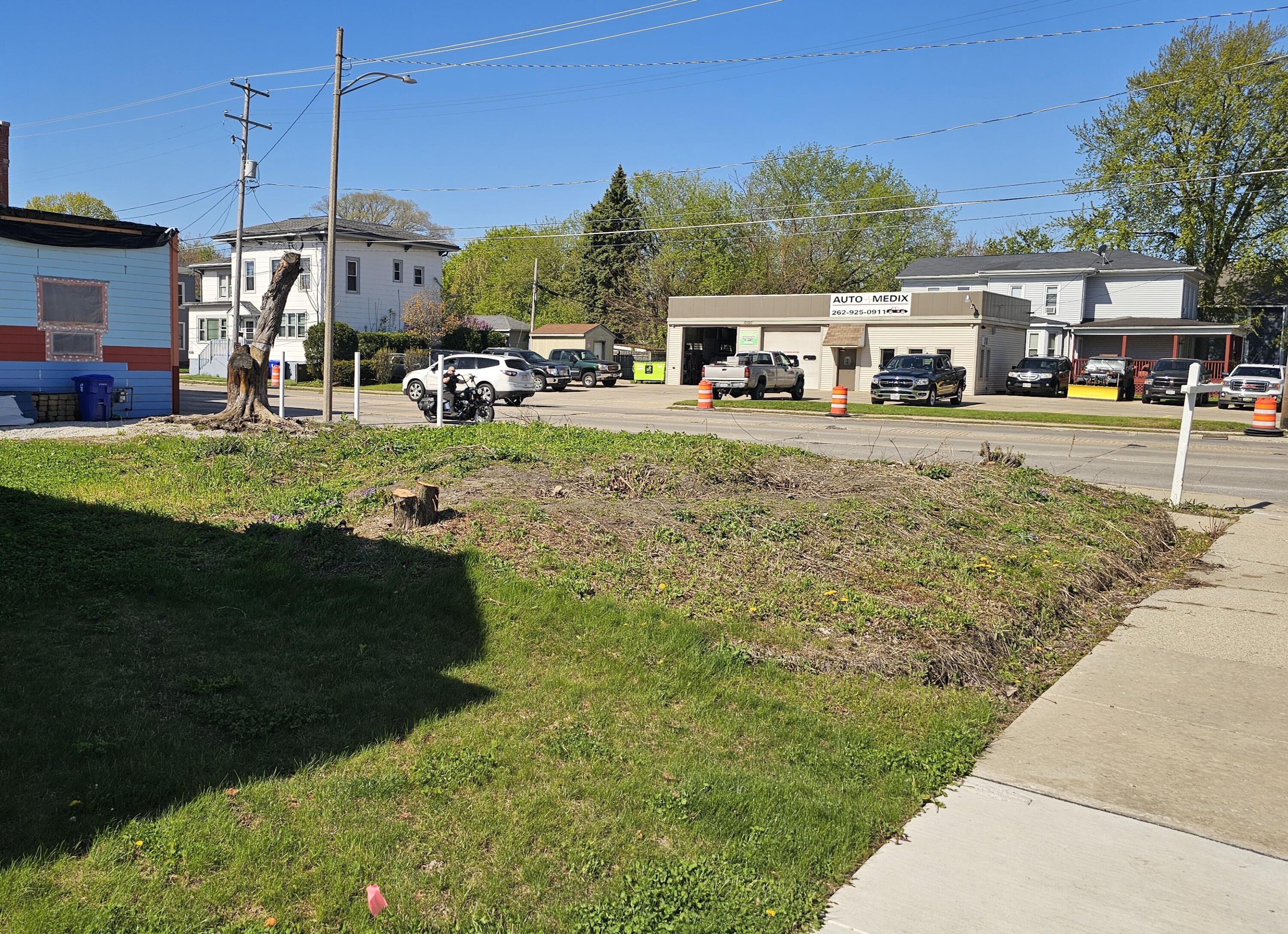 823 45th Street Kenosha, WI 53140 - Photo 11 of 12 20260504_093224