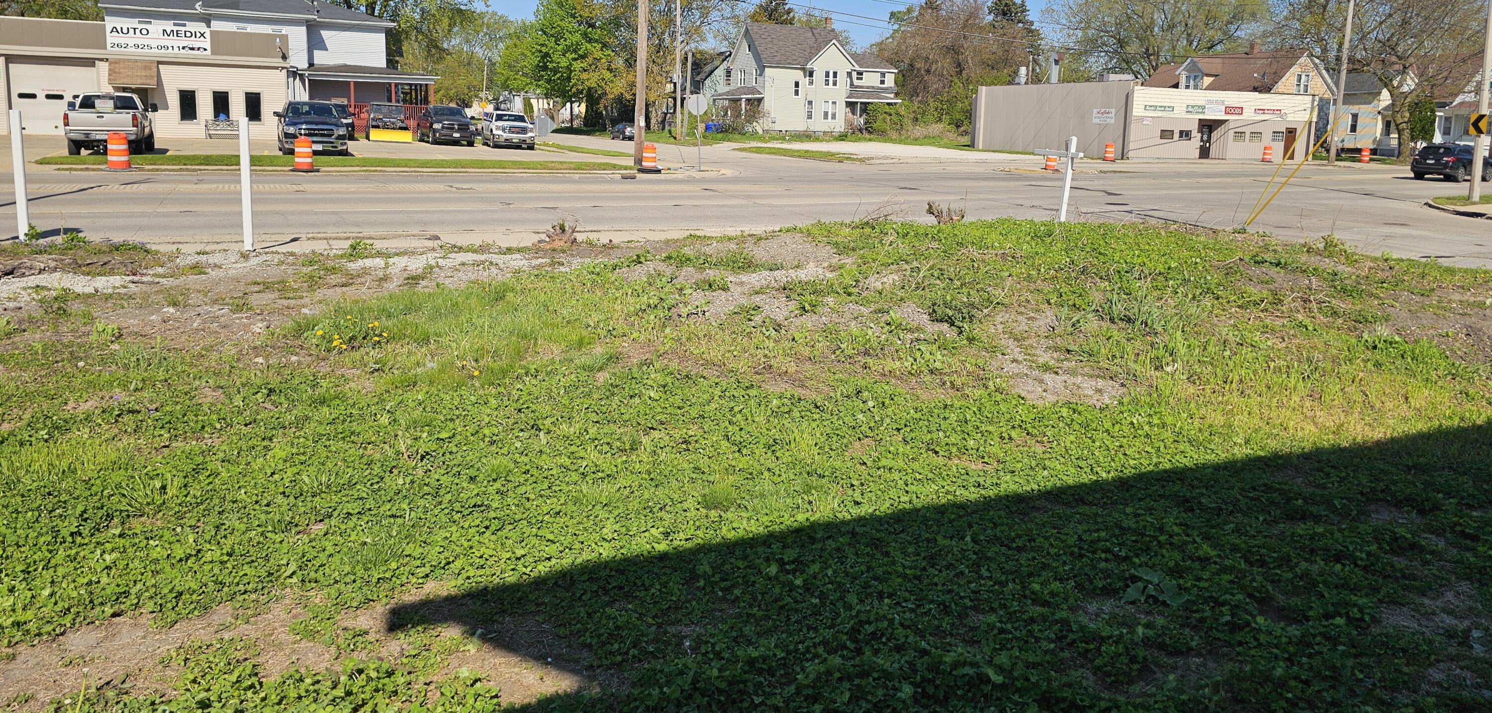 823 45th Street Kenosha, WI 53140 - Photo 4 of 12 20260504_093138