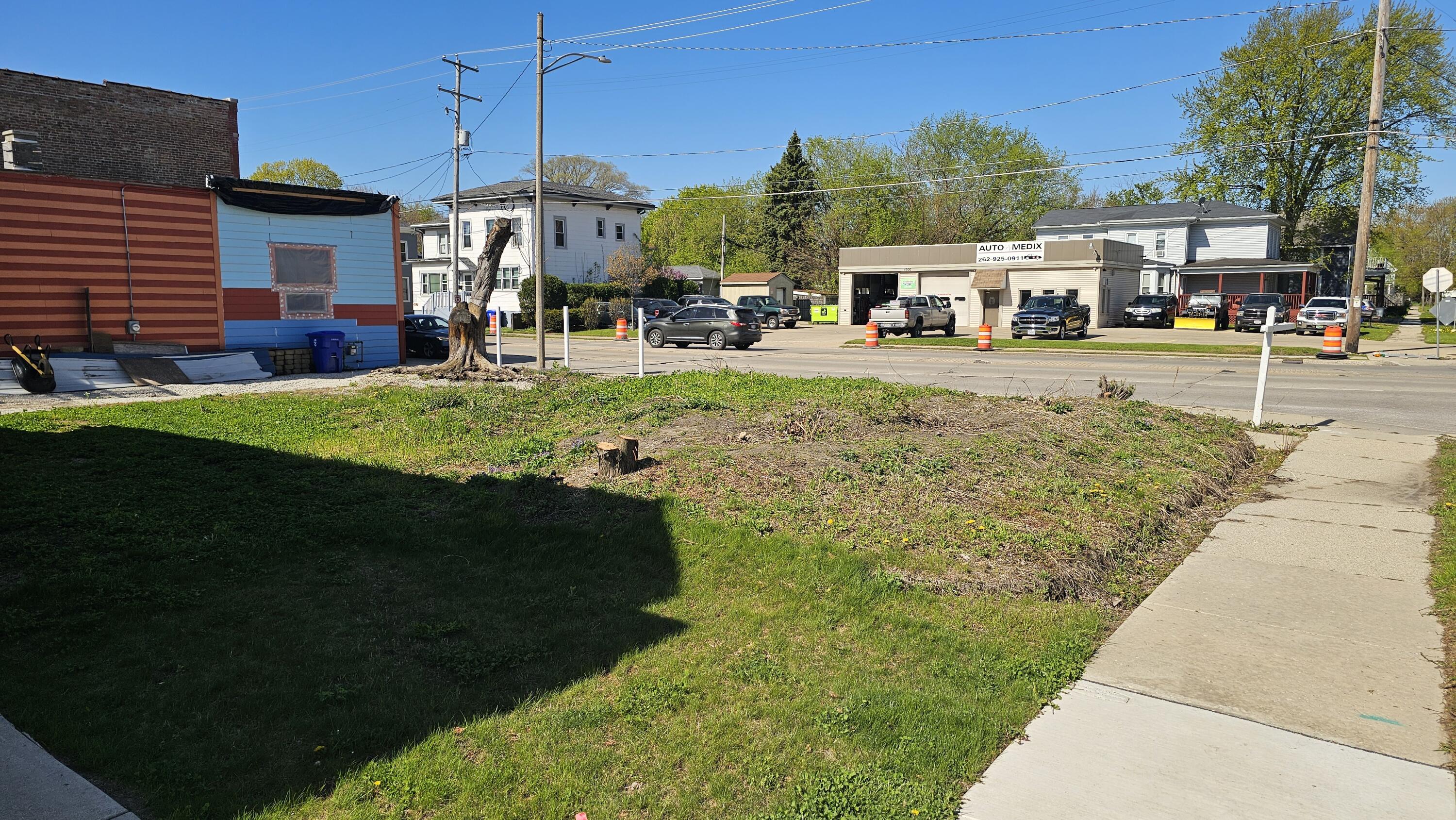 823 45th Street Kenosha, WI 53140 - Photo 7 of 12 20260504_093239