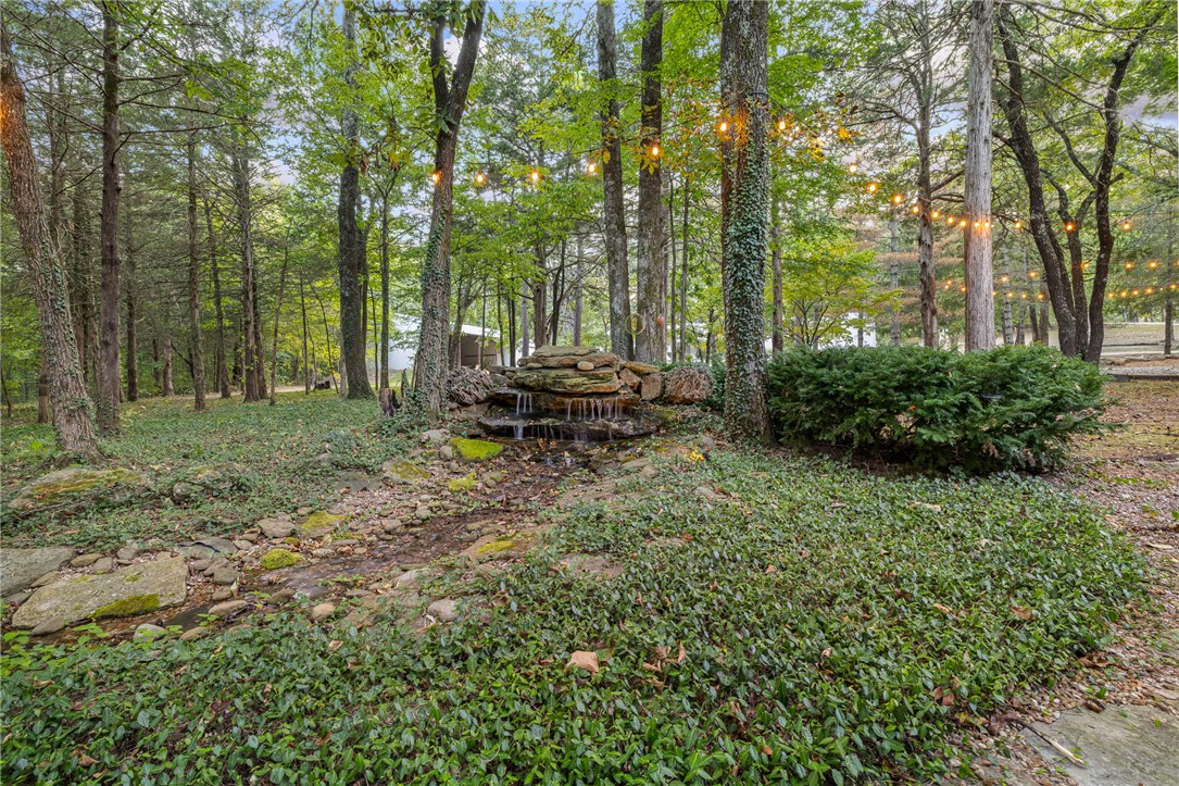 1369 Julius Drive Harrison, AR 72601 - Photo 42 of 59 Gallery Image 42