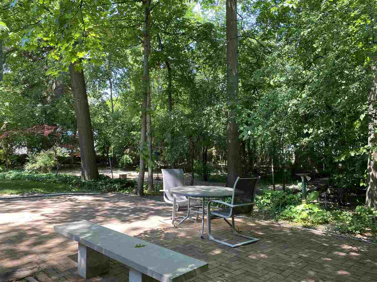 2277 Carroll Road Bay City, MI 48708 - Photo 70 of 74
