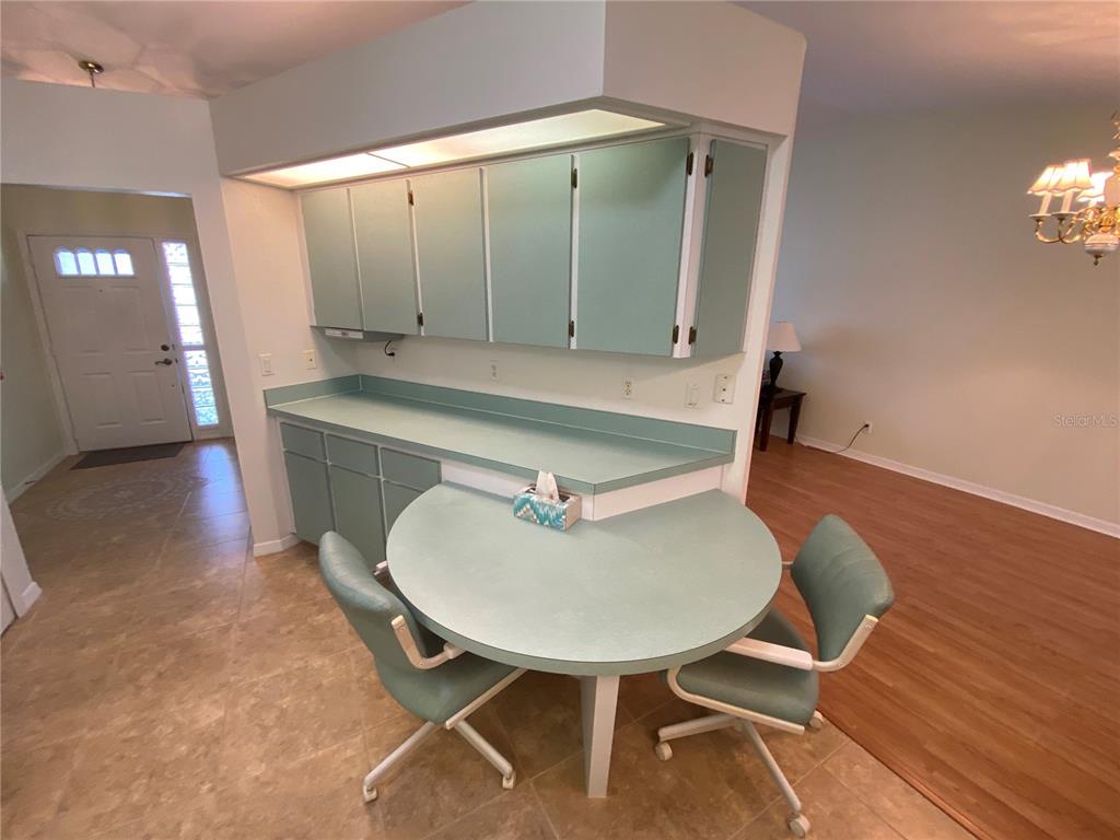 26840 Racquet Circle Leesburg, FL 34748 - Photo 8 of 19