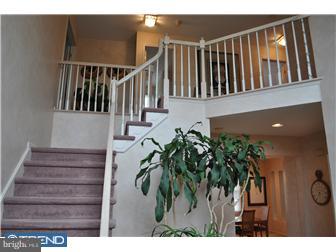 1700 St Georges Road Dresher, PA 19025 - Photo 2 of 12 Foyer