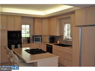 1700 St Georges Road Dresher, PA 19025 - Photo 5 of 12 Kitchen