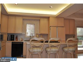 1700 St Georges Road Dresher, PA 19025 - Photo 6 of 12 Kitchen