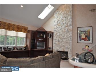 1700 St Georges Road Dresher, PA 19025 - Photo 7 of 12 Family Room
