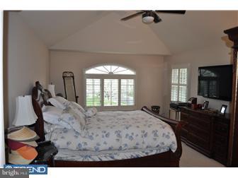 1700 St Georges Road Dresher, PA 19025 - Photo 8 of 12 Bedroom - Main