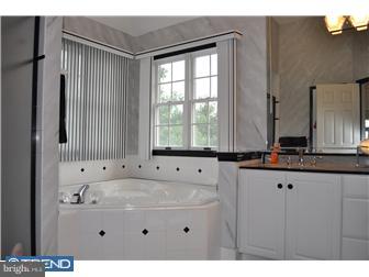 1700 St Georges Road Dresher, PA 19025 - Photo 9 of 12 Bathroom