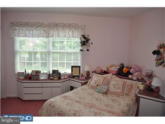 1700 St Georges Road Dresher, PA 19025 - Photo 10 of 12 Bedroom 2