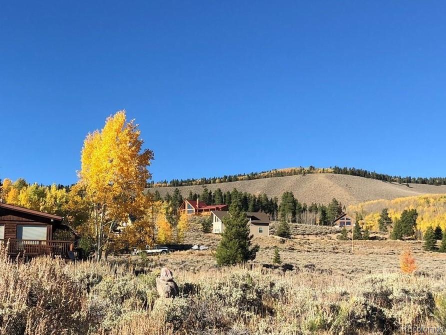 255 Antelope Road Leadville, CO 80461 - Photo 6 of 6 Gallery Image 6