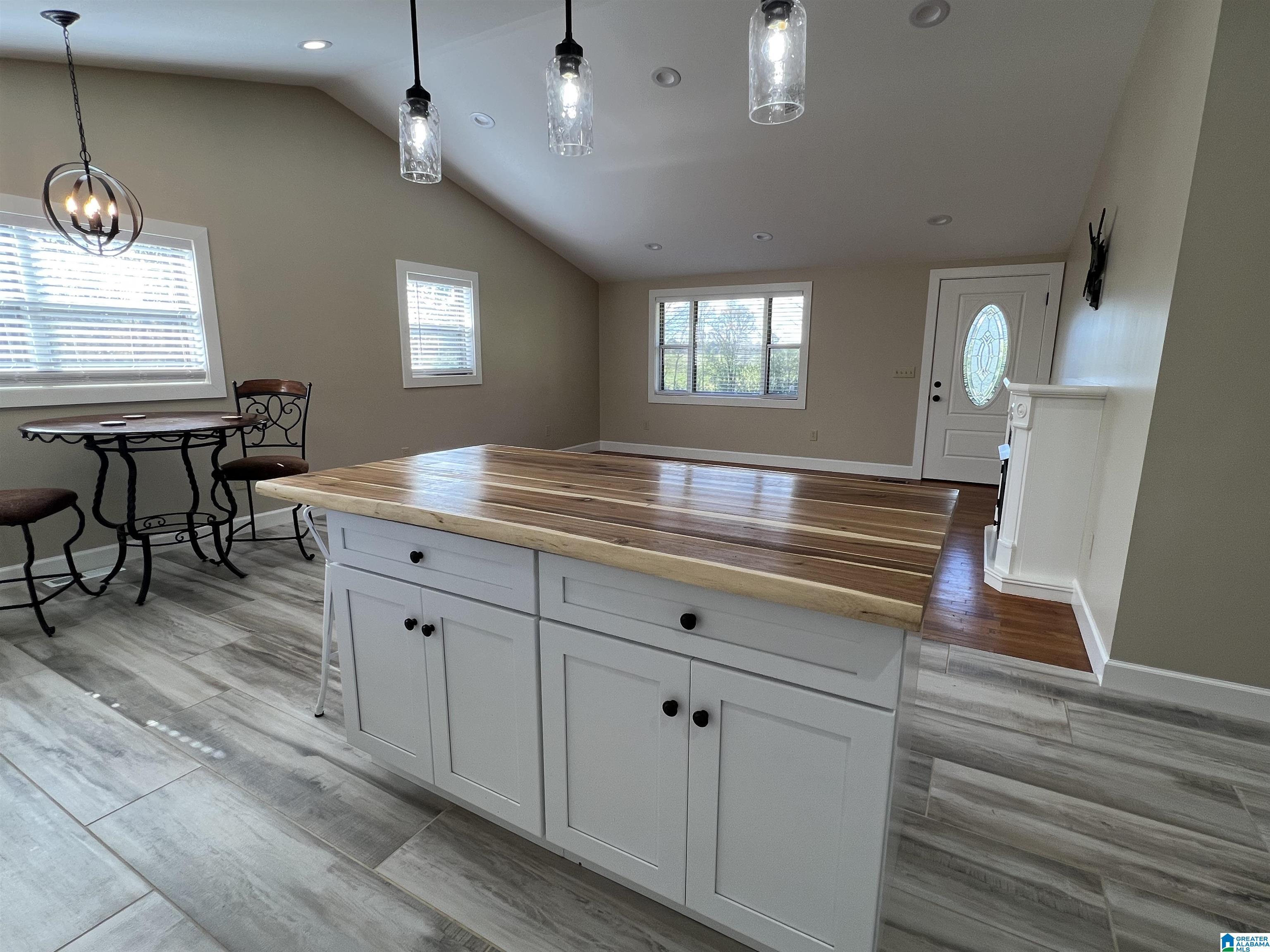 55 Widow Hill Road Hayden, AL 35079 - Photo 16 of 27