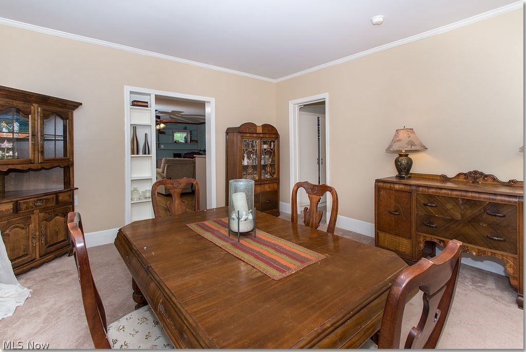 7668 Ferguson Road Kent, OH 44240 - Photo 8 of 26