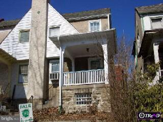 405 Wellesley Road Philadelphia, PA 19119 - Photo 1 of 1 Gallery Image 1