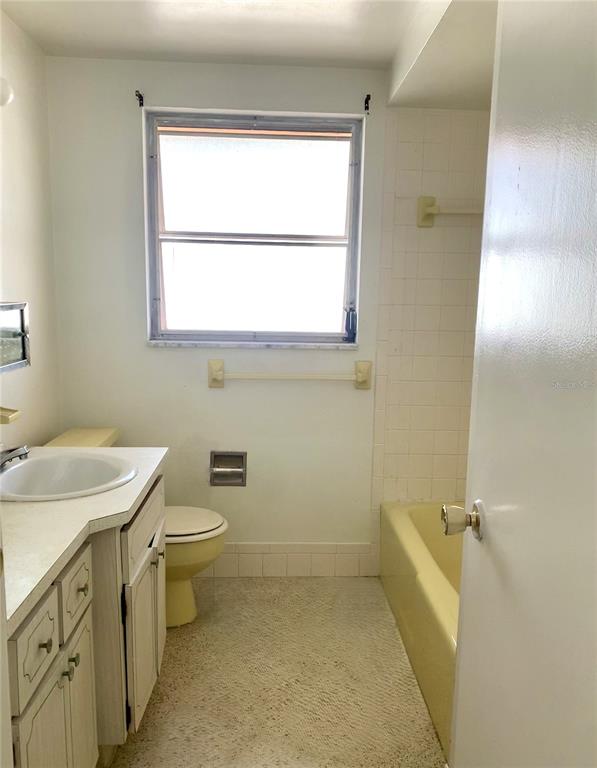 8024 Jasmine Boulevard Port Richey, FL 34668 - Photo 17 of 32