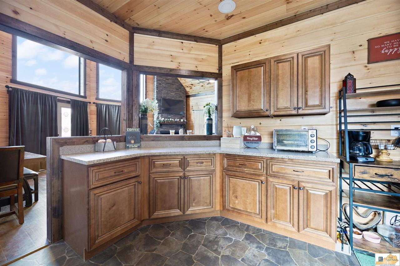 945 Ted Logsdon Road Clarkson, KY 42726 - Photo 20 of 95 Gallery Image 20