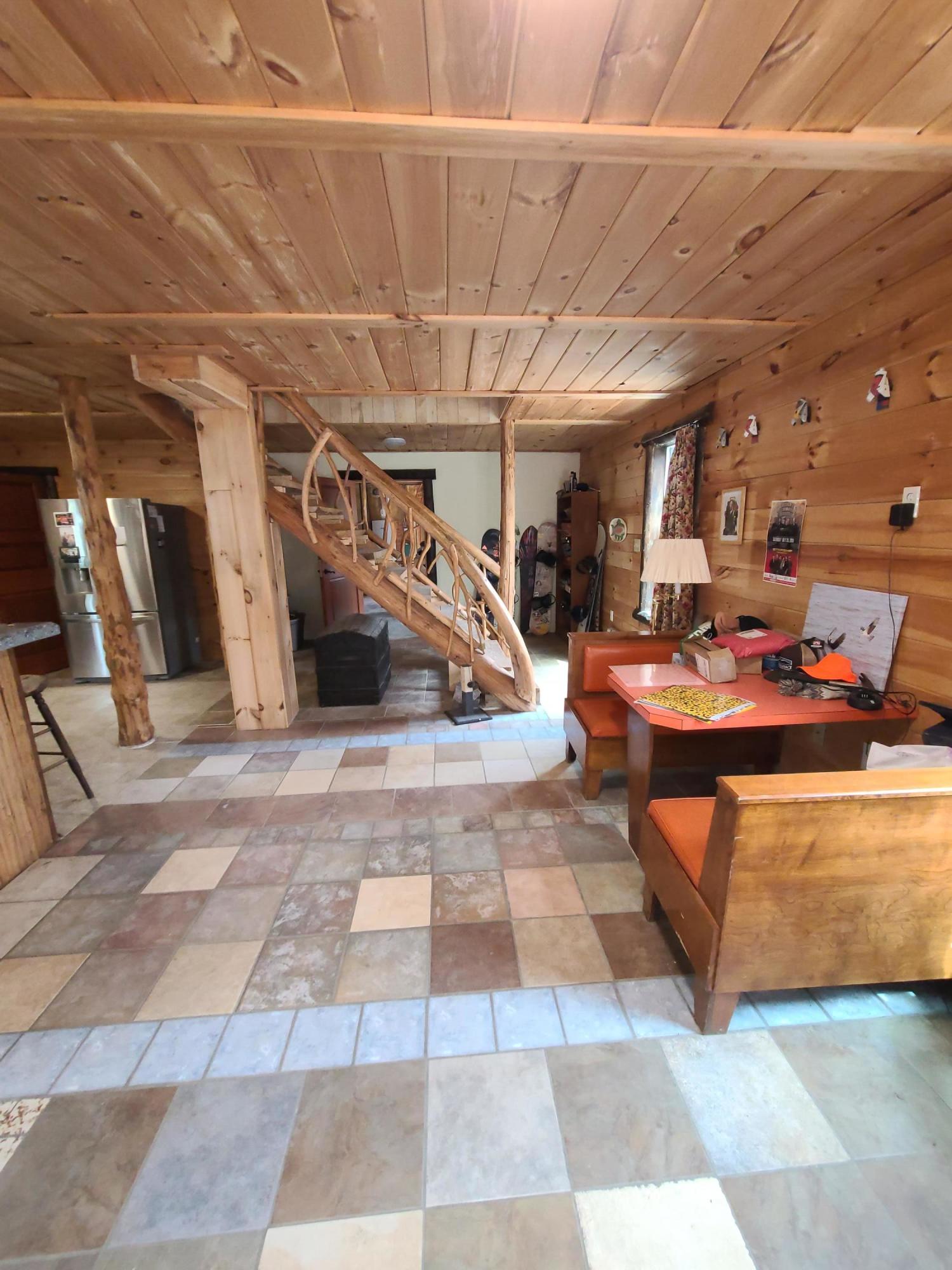 69 Harold Ross Road Dallas Plt, ME 04970 - Photo 11 of 48 12
