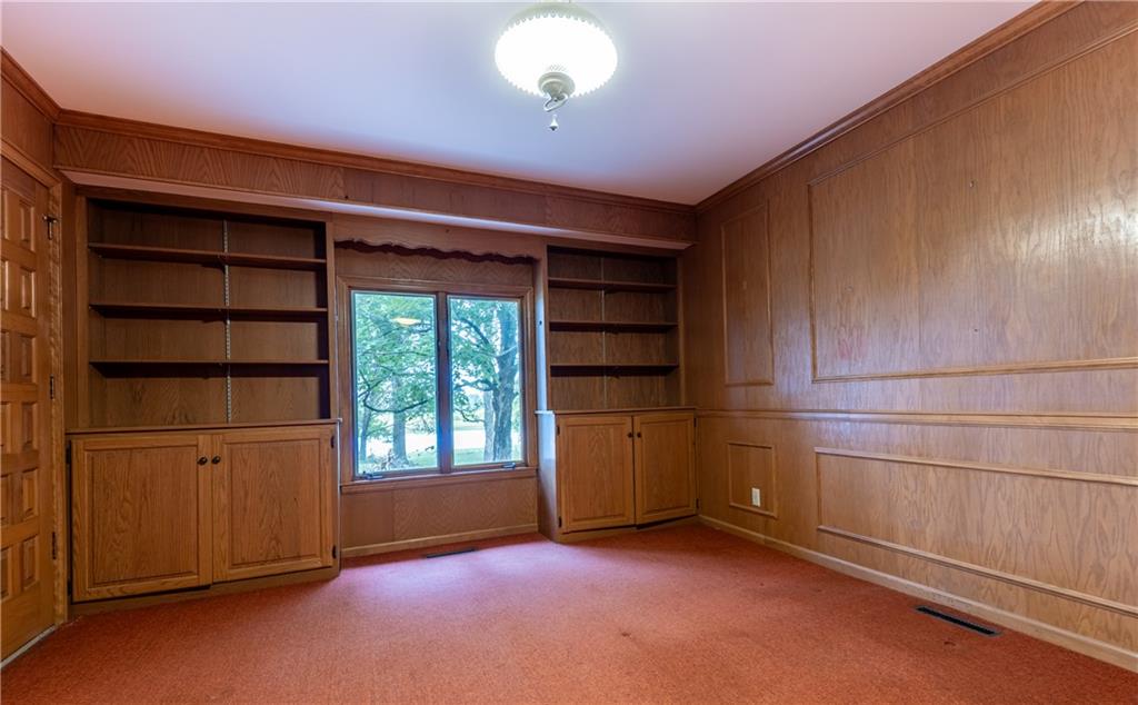 22829 Showalter Road Lacygne, KS 66040 - Photo 24 of 97 Gallery Image 24