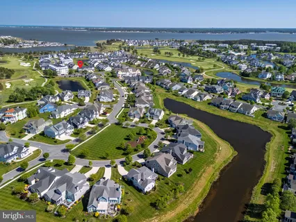 $575,000 | 27236 18th Boulevard, Millsboro, DE 19966