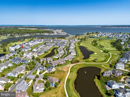 $575,000 | 27236 18th Boulevard, Millsboro, DE 19966