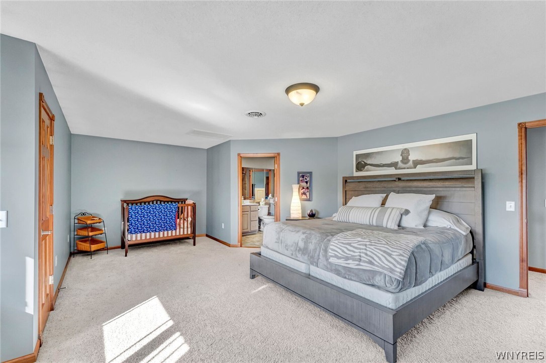 6715 Northwoods Road Arcade, NY 14009 - Photo 31 of 48 Gallery Image 31
