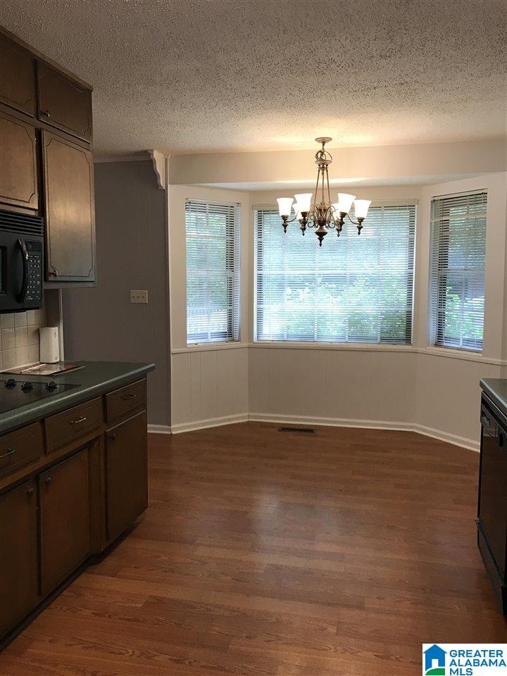 619 Portercrest Road Graysville, AL 35073 - Photo 13 of 45