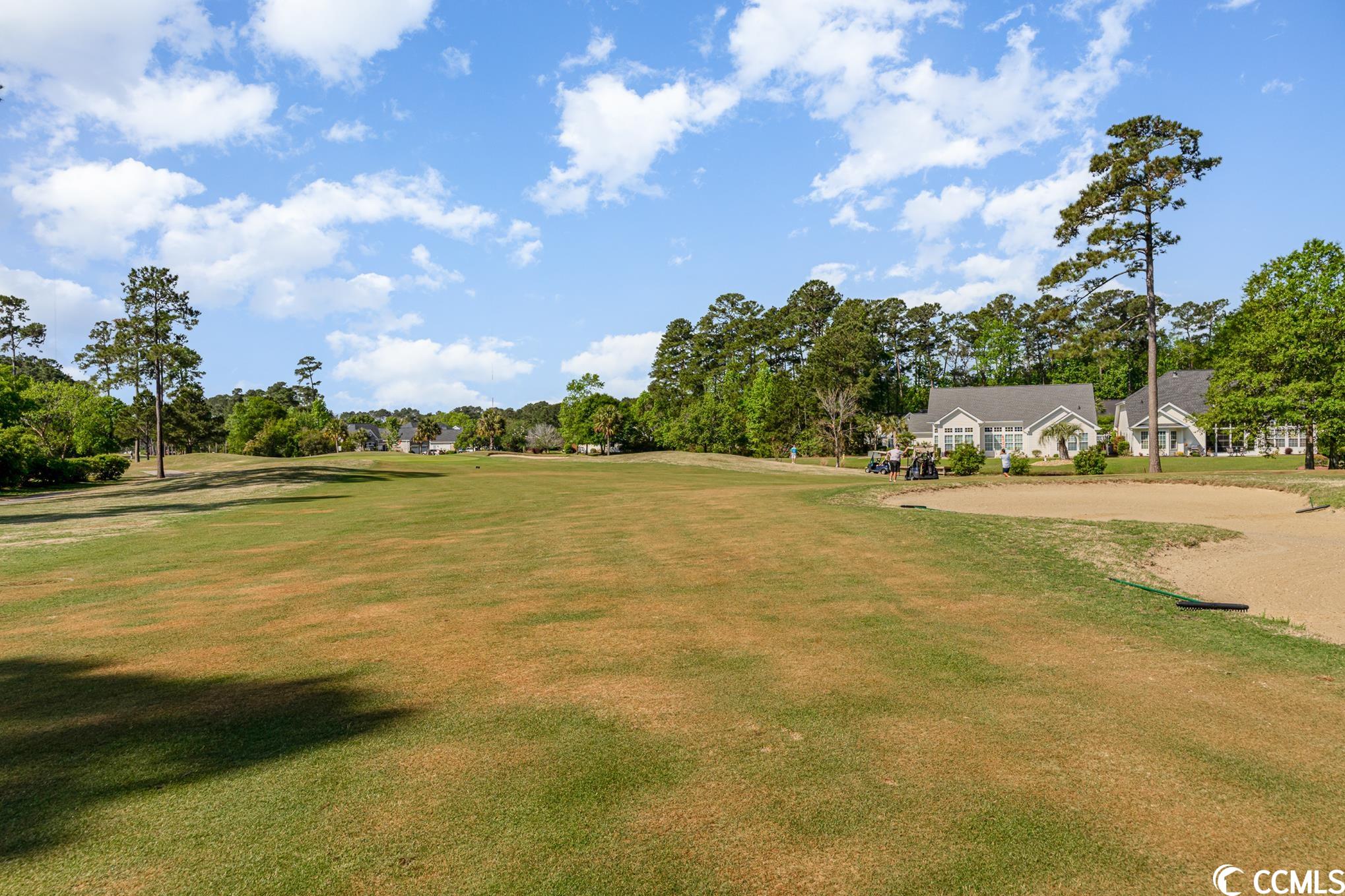 178 Pickering Drive Murrells Inlet, SC 29576 - Photo 32 of 40 Gallery Image 32