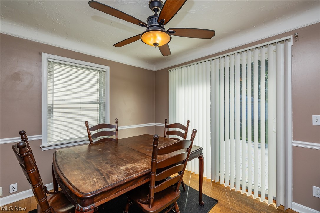 12600 Grannis Road Cleveland, OH 44125 - Photo 12 of 30 Gallery Image 12