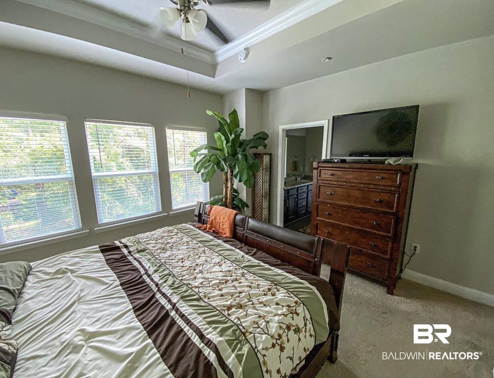 6915 Spaniel Drive, Unit B Daphne, AL 36527 - Photo 9 of 18