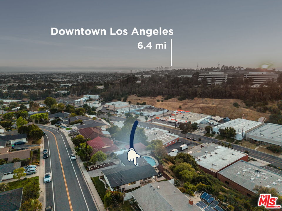1113 Ridgecrest Street Monterey Park, CA 91754 - Photo 53 of 56